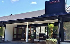 Støren Hotel